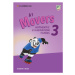 A1 Movers 3 Authentic Examination Papers Student´s Book Cambridge University Press