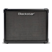 Blackstar ID:Core V4 Stereo 20