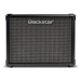 Blackstar ID:Core V4 Stereo 20