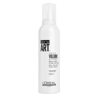 L´OREAL Tecni Art  Tužidlo na vlasy Full Volume Extra  250 ml