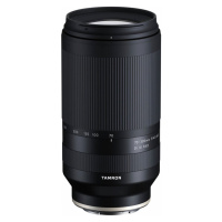 Tamron 70-300mm F/4,5-6,3 Di III RXD pro Sony E