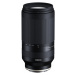 Tamron 70-300mm F/4,5-6,3 Di III RXD pro Sony E