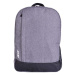 Acer Urban Backpack gp.bag11.018 Šedá