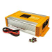 CARSPA PX-2000 12V sinus 2000W