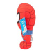 Látkový Marvel Spider Man se zvukem 28 cm