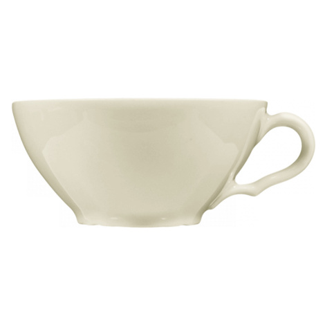 Čajový šálek 0.14 ltr. MARIE-LUISE, Seltmann Weiden