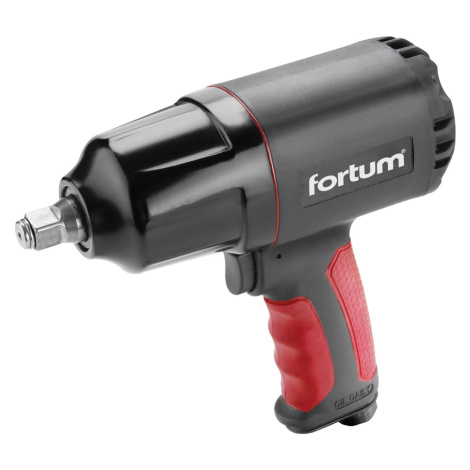 Extol 4795013 Fortum