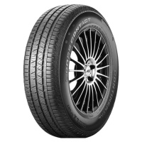 Continental CrossContact LX Sport ( 235/50 R18 97H AO, EVc, s ramenem ráfku )