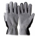 Pracovní rukavice KCL RewoCold 644, velikost rukavic: 12, XXXL