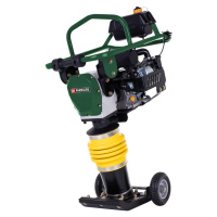 Parkside® Vibrační pěch PVS 4780 A1