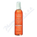 AVENE Sun Sluneční olej SPF30 200ml