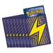 Pokémon TCG Surging Sparks - Elite Trainer Box Stellar Pikachu