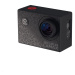 LAMAX X3.1 Atlas - akční kamera