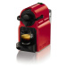 Nespresso kávovar na kapsle Krups Inissia XN100510 - zánovní