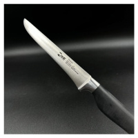 IVO Vykosťovací nůž IVO Premier 15 cm 90011.15