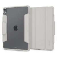 Pouzdro Spigen Airskin Pro, gray - iPad Air 10.9