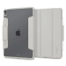 Pouzdro Spigen Airskin Pro, gray - iPad Air 10.9" (22/20) (ACS06074)