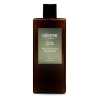 Noberu Tobacco Vanilla Thickening Volemu shampoo 250 ml