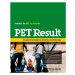 PET Result! Student´s Book and Online Workbook Oxford University Press