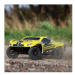 Losi 22S SCT 1:10 RTR Magna Flow