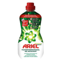 ARIEL odstraňovač skvrn Universal 800 ml