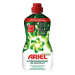 ARIEL odstraňovač skvrn Universal 800 ml