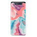 iSaprio New Liquid pro Samsung Galaxy A80