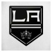 Hokejový obraz NHL - Los Angeles Kings