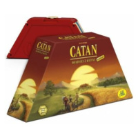 Catan - Kompakt