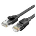 Vention Cat 6 UTP Ethernet Patch Cable 10M Black