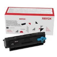 Xerox 006R04380 černá