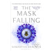 The Mask Falling - Samantha Shannon - kniha z kategorie Beletrie pro děti