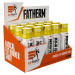 Extrifit Fatherm Shot 15 x 90ml lemon