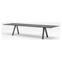 PEDRALI - Stůl ARKI-TABLE linoleum