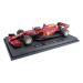 Bburago 1:18 Ferrari Racing F1 2020 - Tuscan GP - SF1000 nr.16 Charles LeClerc