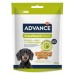 Advance Hypoallergenic Snack - 2 x 150 g