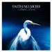 Faith No More: Angel Dust - Deluxe Edition (2x CD) - CD