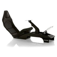 PLAYSEAT F1 Black