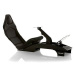 PLAYSEAT F1 Black