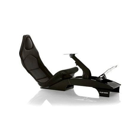 PLAYSEAT F1 Black