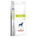 Royal Canin Diabetic Dog 37 7 kg