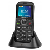 Gsm telefon pro seniory Kruger&Matz Simple 922 4G