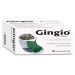 Gingio tablety 40 mg potahované tablety, 90 tablet