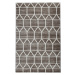 Medipa (Merinos) koberce Kusový koberec Thema 23290/72 - 120x170 cm