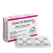 IMMUNOTROFINA D 24 tablet