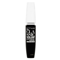 MAYBELLINE NEW YORK Volum' Express Extra Black 10 ml