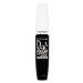 MAYBELLINE NEW YORK Volum' Express Extra Black 10 ml