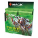 Magic the Gathering Theros Beyond Death Collector Booster Box