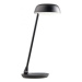 Redo 01-1041 - LED Stmívatelná stolní lampa MILE LED/8,5W/230V