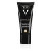 VICHY Dermablend Fluid Corrective Foundation 16H 15 Opal 30 ml